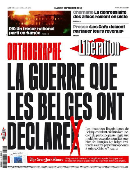 guerre-orthographe-belgique