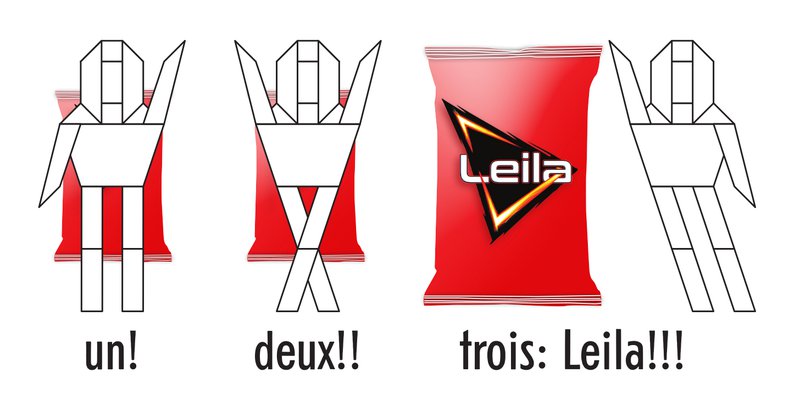doritos.jpg