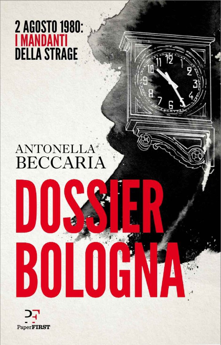 dossier-bologna-hp.jpg