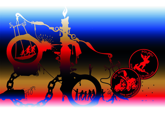 double page (proposition 1)-03.jpg