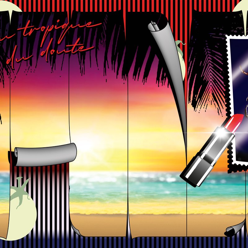 signal-2024-05-06-152606_005