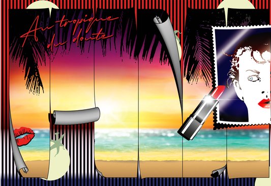 signal-2024-05-06-152606_005