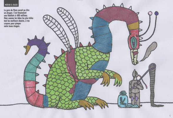 dragons coloriés_H_lent_cut