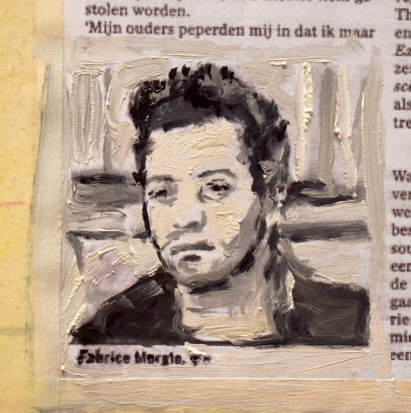Murgia-theatre-national-bis
