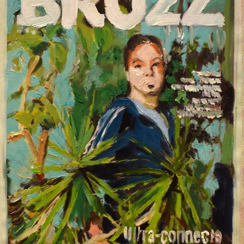 Fabrice-Murgia-Théâtre-national