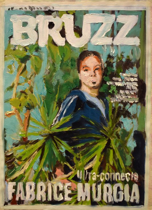 Fabrice-Murgia-Théâtre-national