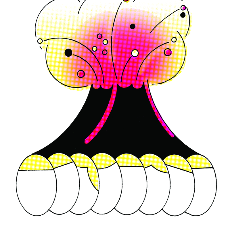 moment-flamand-metaphore