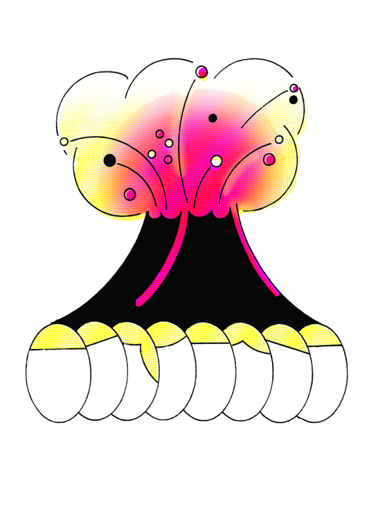 moment-flamand-metaphore