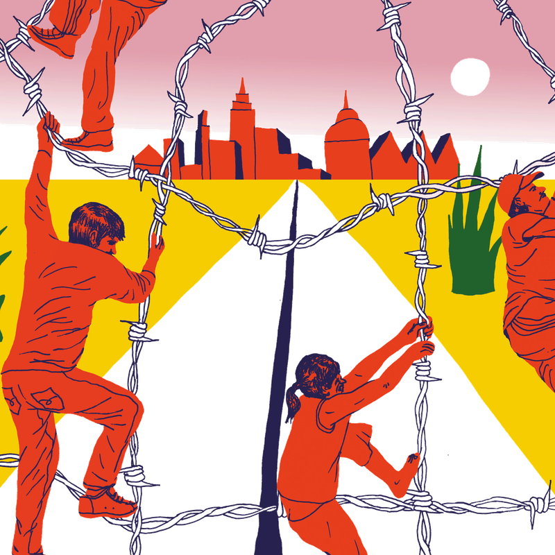 dispositif-anti-migrants