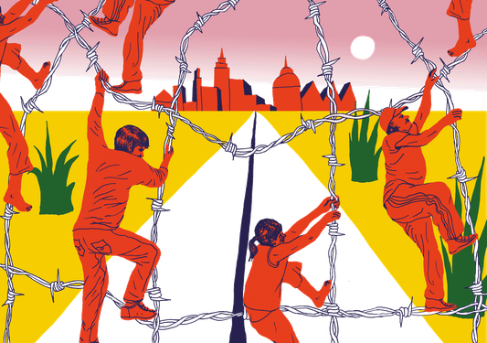 dispositif-anti-migrants