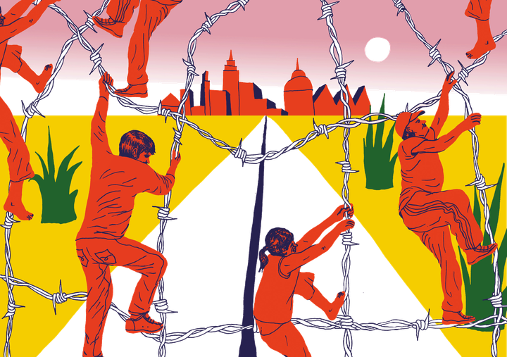 dispositif-anti-migrants