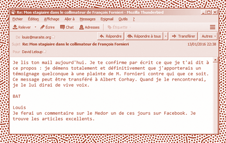 email-louis-maraite-pattern.png