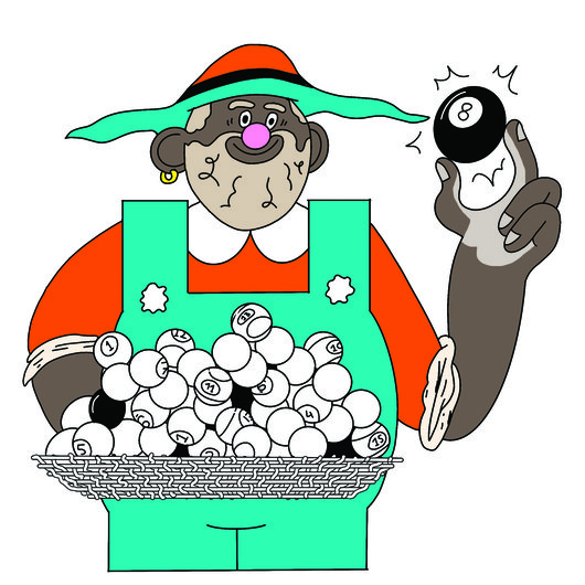 IMG_4433 (1).png