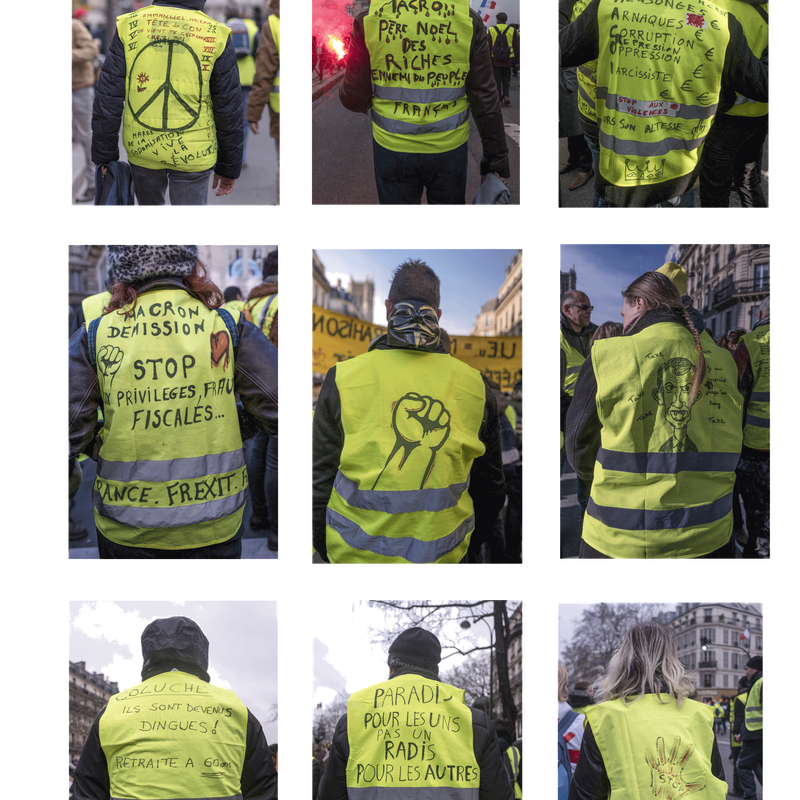 medias-gilets-jaunes
