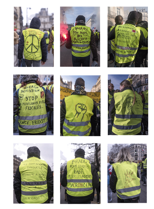 medias-gilets-jaunes