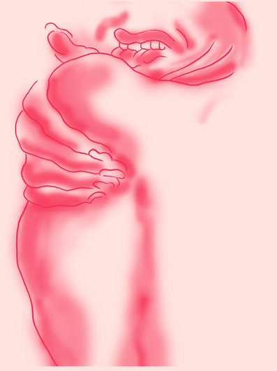 entree-5mm-bleeds.jpg