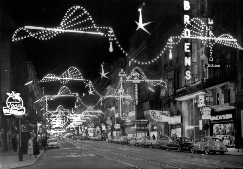 ep1_bld-bxl-1958-cine-paris.png