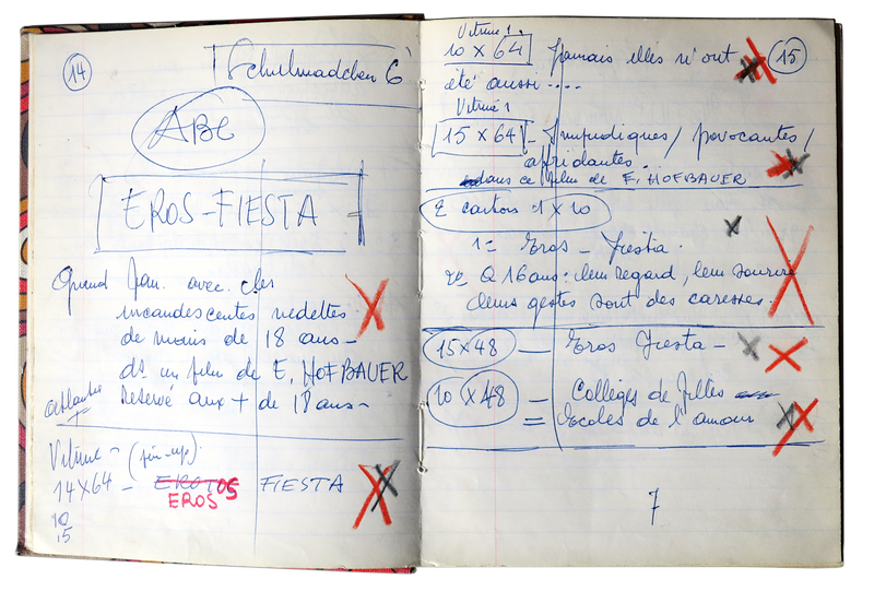 ep2_carnet-IMG_7177.png
