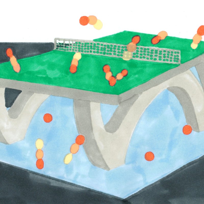 episode 3- pingpongR.jpg