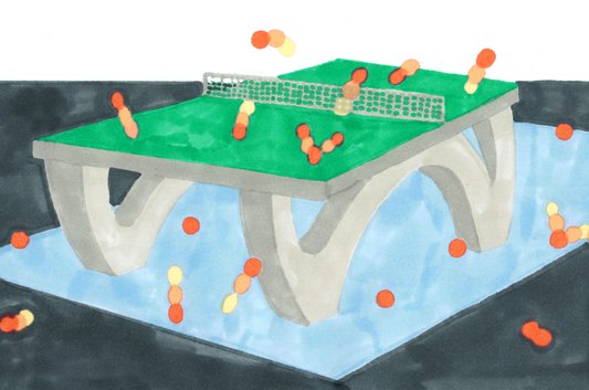 episode 3- pingpongR.jpg