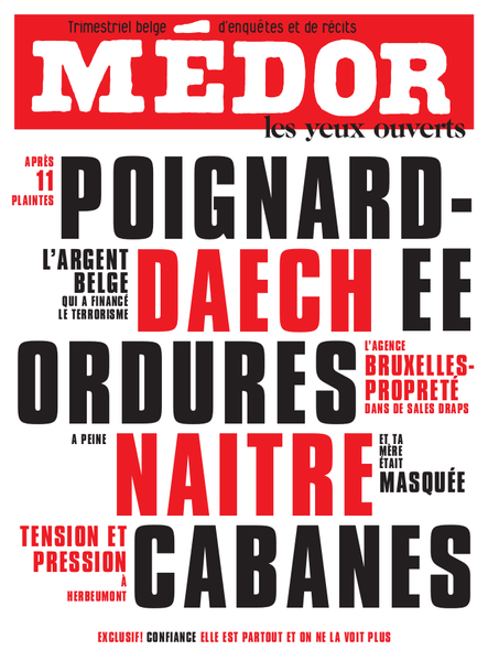 essai titres.png