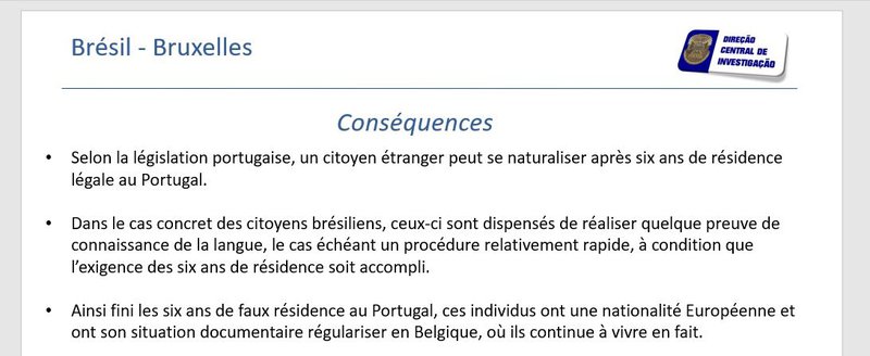 extrait-powerpoint-sef-bresil.JPG