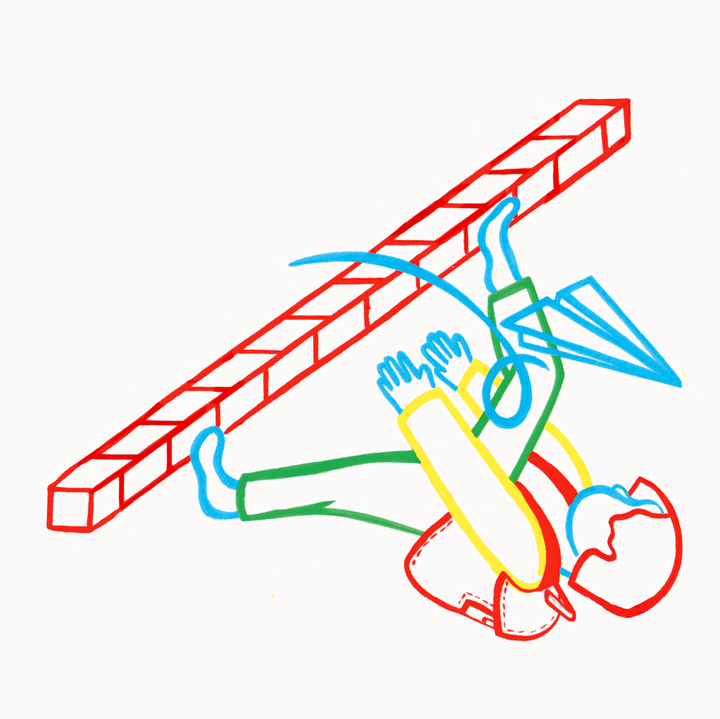 extrait_pyramide3.png