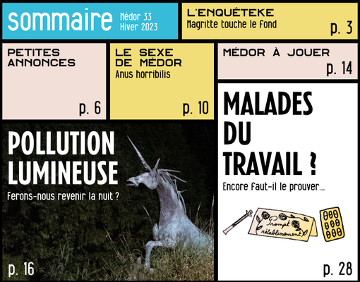 extrait sommaire
