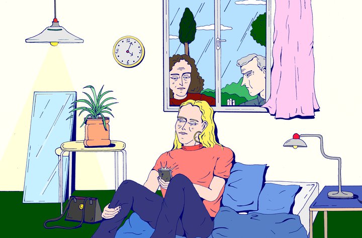 famillle.jpg
