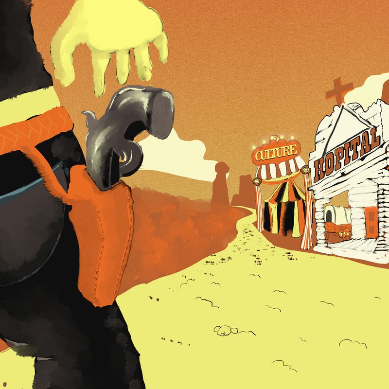 signal-2026-02-03-013200_002