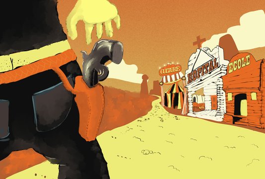 signal-2026-02-03-013200_002