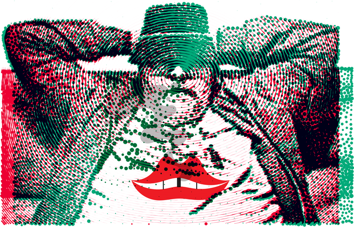 fdc2-cropped.png