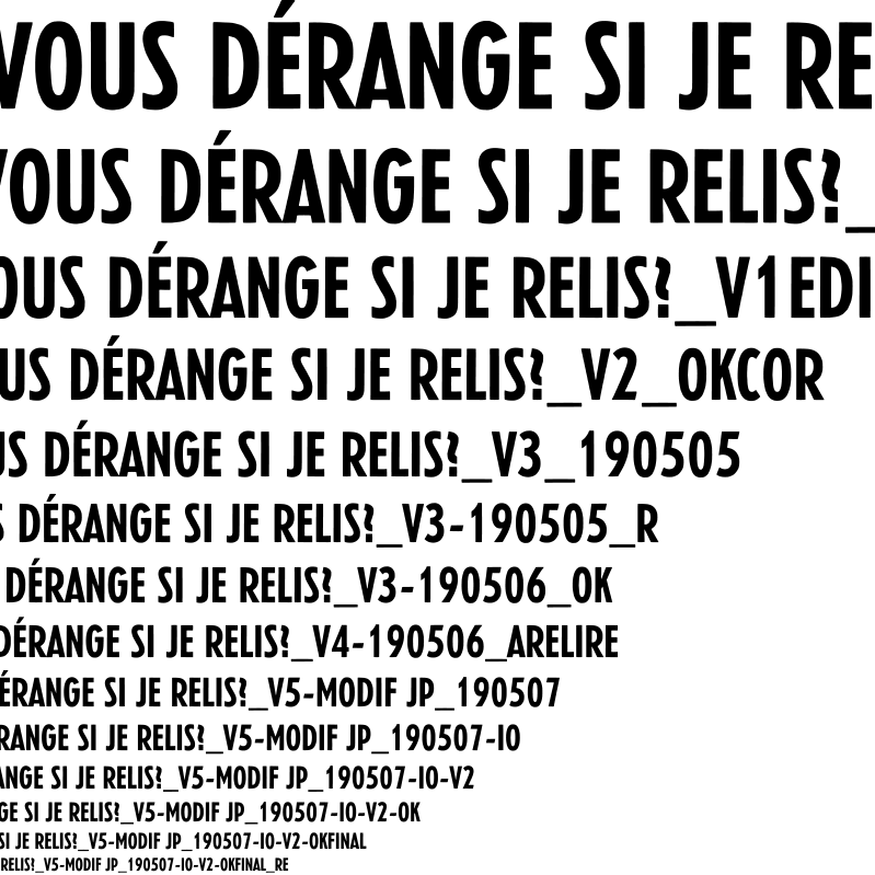 medias-relectures-articles