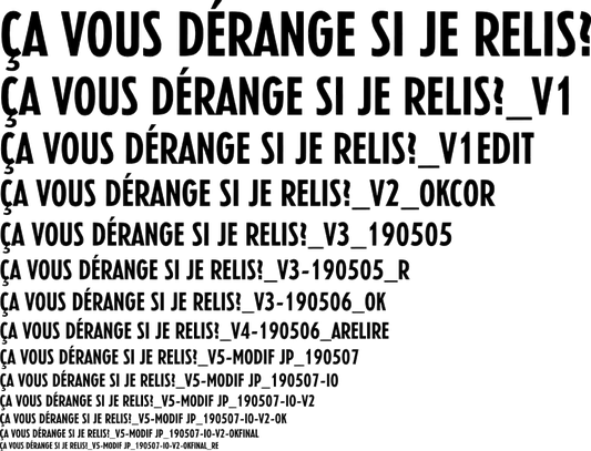 medias-relectures-articles