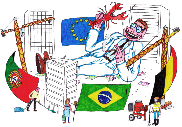 filiere-bresil-illu-1.png