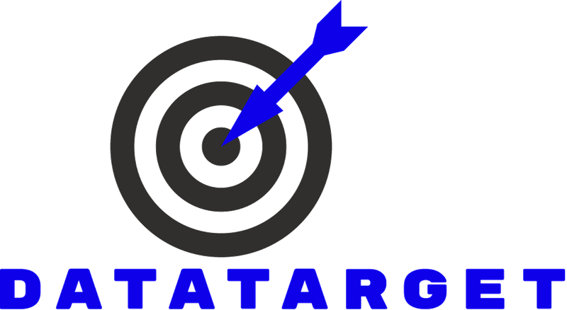flat_medor11_logos_aire_libre_copie-02.gif