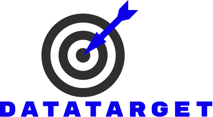 flat_medor11_logos_aire_libre_copie-02.gif