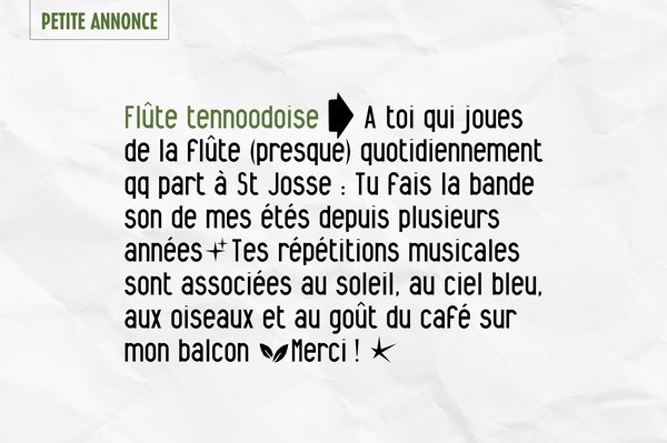 flute-nl