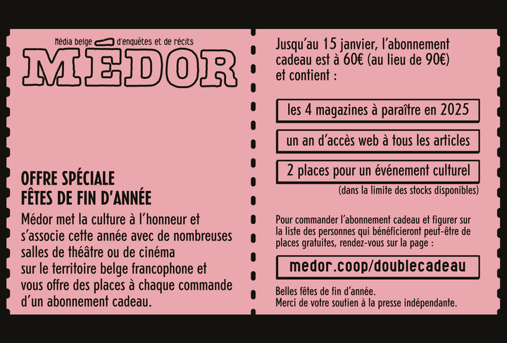 flyer-franck-medor_bord