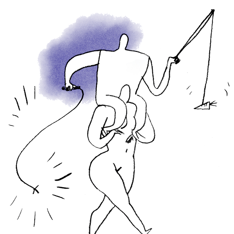 feminisme-machisme-sexisme