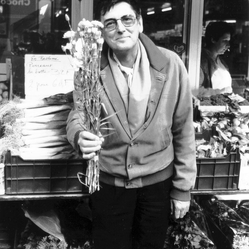 franquin sterpin 2(1)