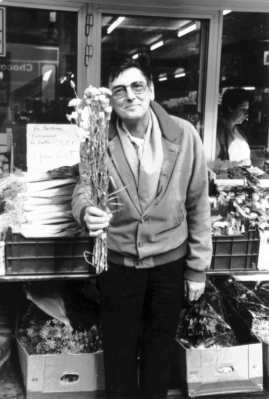 franquin sterpin 2(1)