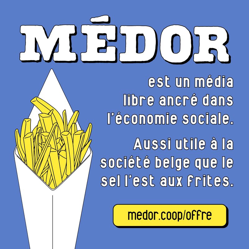 frites RS.jpg