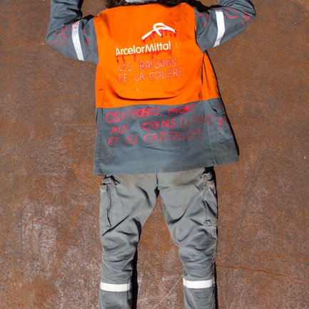 arcelor-mittal-region