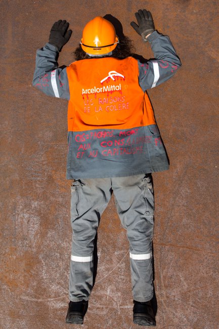 arcelor-mittal-region