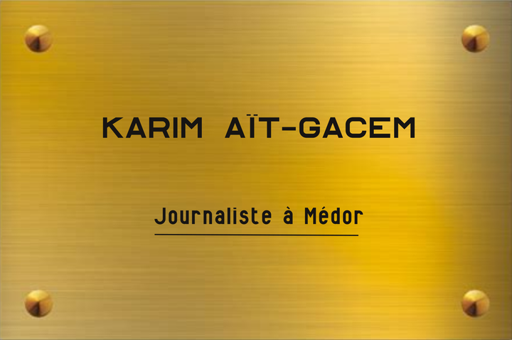 plaque or Karim_inclusion.png
