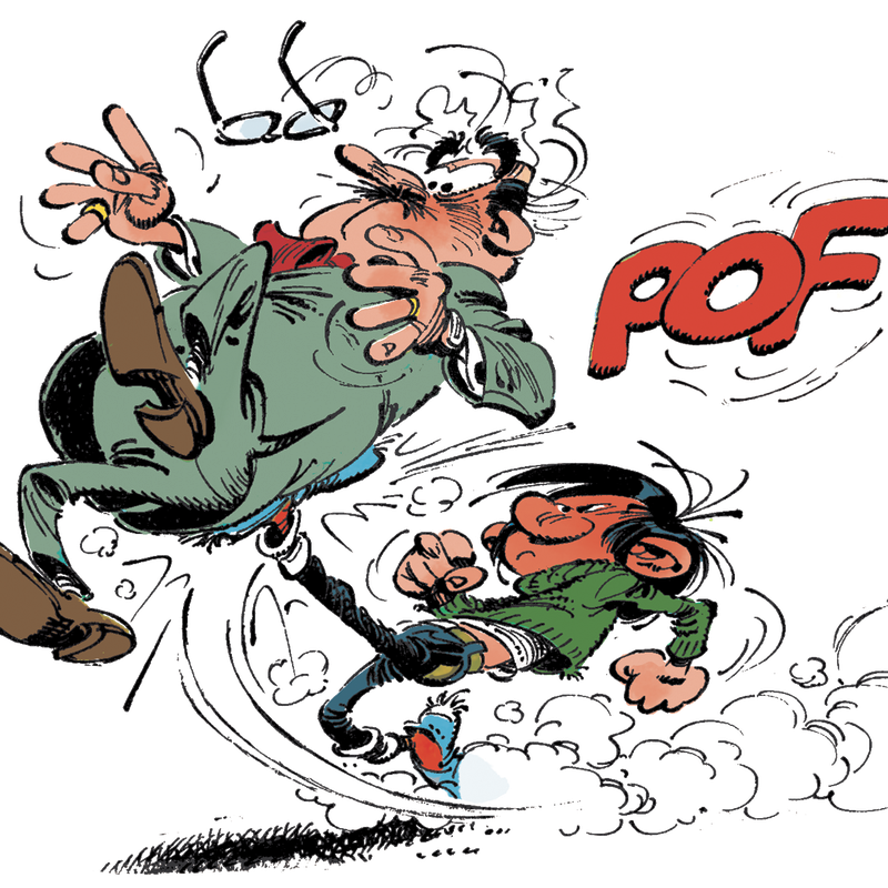 gaston-cover-web.width-720 copie