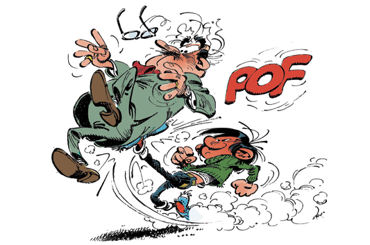 gaston-cover-web.width-720 copie