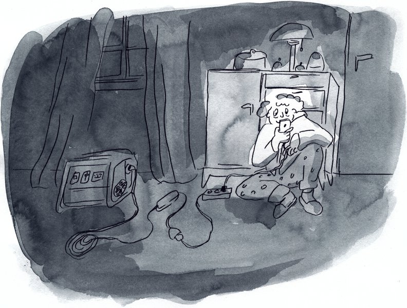 generateur.png