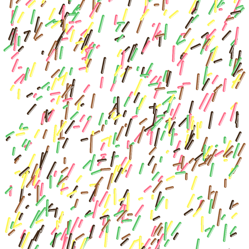 granules.jpg.png